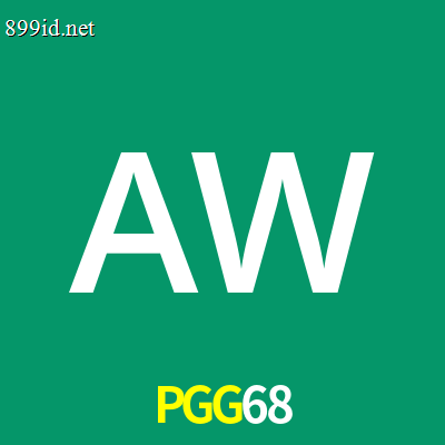 Andi Wijaya - Technical Writer PGG68 Indonesia